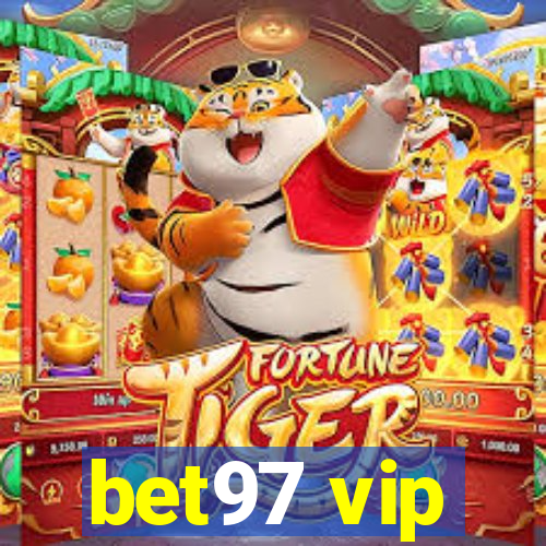 bet97 vip